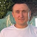 Евгений, 37 лет