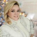 Ирина, 42 года