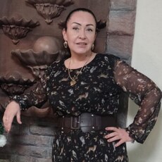 Фотография девушки Светлана, 51 год из г. Калининград