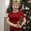 Альбина, 51 год