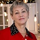 Алла, 64 года