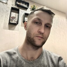 Фотография мужчины Максим, 30 лет из г. Калининград