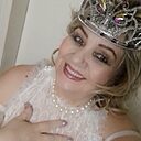 Восхитительна-я, 52 года