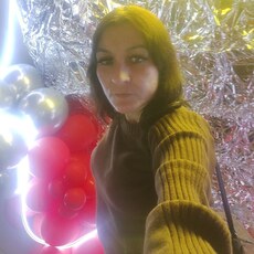 Фотография девушки Вита, 37 лет из г. Одесса