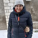 Настя, 38 лет