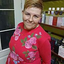 Настя, 38 лет