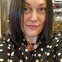 Ташечка, 41 год