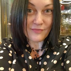 Фотография девушки Ташечка, 41 год из г. Казань