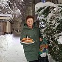 Елена, 58 лет