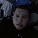 Артур, 36 лет