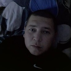 Фотография мужчины Артур, 36 лет из г. Апастово