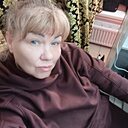 Чужая, 48 лет