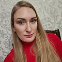 Ольчик, 36 лет