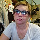 Евгения, 49 лет