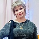 Ирина, 53 года