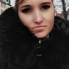 Фотография девушки Kseniya, 37 лет из г. Эрфурт