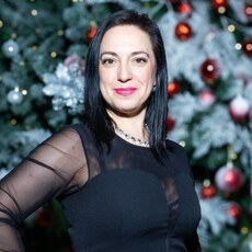 Фотография девушки Ольга, 45 лет из г. Воронеж