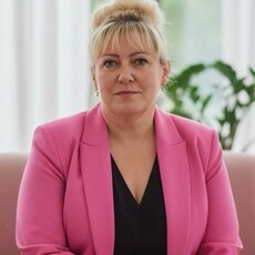 Фотография девушки Наталья, 50 лет из г. Кемерово