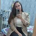 Анастасия, 30 лет