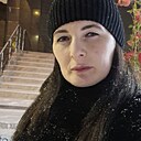 Neznakomka, 37 лет