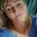 Людмила, 44 года