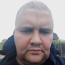 Павел, 36 лет