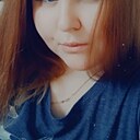 Ника, 23 года