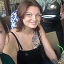 Юлия, 33 года