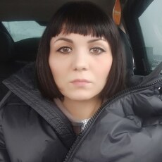 Фотография девушки Рамиля, 42 года из г. Городище (Пензенская Область)