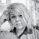 Елена, 43 года