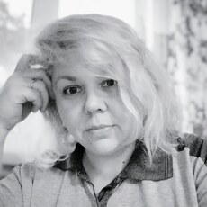 Фотография девушки Елена, 43 года из г. Иваново