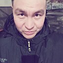 Самат, 37 лет