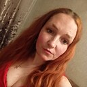 Юлия, 24 года