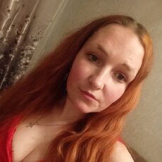 Фотография девушки Юлия, 24 года из г. Могилев