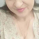 Людмила, 44 года