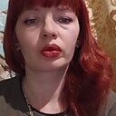 Світлана, 37 лет