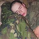 Ринат, 20 лет