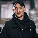 Алексей, 42 года