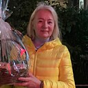 Ирина, 61 год