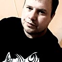 Михаил, 30 лет