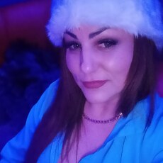 Фотография девушки Скрытно, 41 год из г. Арсеньев