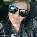 Наталья, 44 года