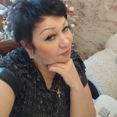 Фотография девушки Ирина, 57 лет из г. Королёв