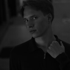 Фотография мужчины Лев, 20 лет из г. Екатеринбург