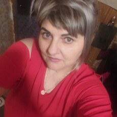 Фотография девушки Алена, 46 лет из г. Заринск