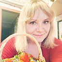 Лариса, 45 лет