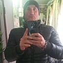 Эдуард Саенко, 41 год