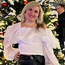 Наталья, 44 года