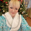 Юльчик, 44 года