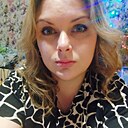 Алена, 34 года